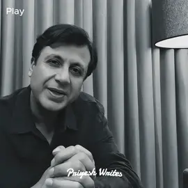 Bahane se aaye..! #PriyeshKhanna #growaccount💯✨📸♥️🔥 #1millionauditions #100kviews✔️tiktok🌎 #foryoupage❤️❤️ #virowaccount✔o #growaccount💯✨ #100millionwalibaat #viewsproblem💔😔 #foryoupageofficial #comediansoftiktok #virowaccount✔r #javedakhtar #foryoupage #foryouu #gununai #khalilurrehmanqamar #poetry #javedakhtarsaab #PriyeshWrites