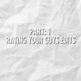 Saw ur story hope you get better 👍#fypシ #viralvideo #rating #battle #viral 