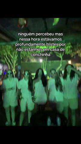 Juro, né meninas ? @milhomens @Gabriely Silva @maria lana @corteze #🏳️‍🌈 #foryou #fypシ゚viral #foryoupage #fyp 