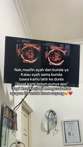 Yallah hanya kepadamu lah kami meminta berdoa dan berserah yallah  Berikan lah yng terbaik yallah🥹❤️#hpldesember #hamil #berandatiktok #katakatamotivasi #fyp 