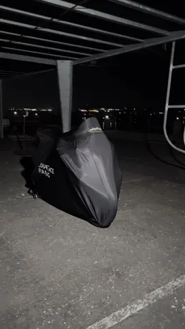 Who’s ready for the reveal? By far the best design yet 👨‍🦯