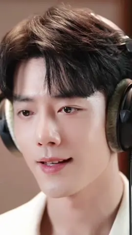 MV มาแล้วจ้า year after year ปีแล้วปีเล่า #xiaozhan #เซียวจ้าน #肖战 #fyp 