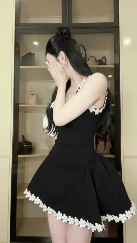 Huhu #CapCut #khâu #viralvideo #vaythietkecaocap 
