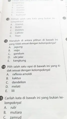 SOAL PSIKOTES #psikotest #psikotesderet #psikotes #soalpsikotes #psikotes 