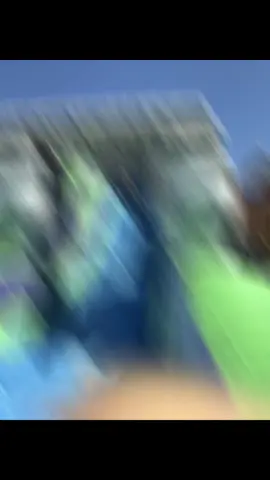 ##fallfestival #colorado #Love #kiddos #positivevibes 