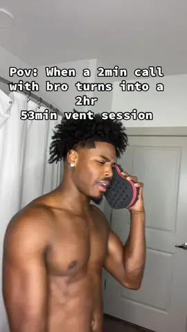 Be like that #fyp #viral #tiktok #trailride #biral 