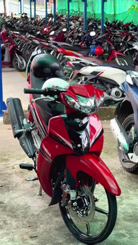 1 mình lẽ loi giữa đám đông🥺📸#siriusđộkiểngviệtnam🇻🇳 #xuhuong #sirius110độkiểng #60dongnai #biênhòa 