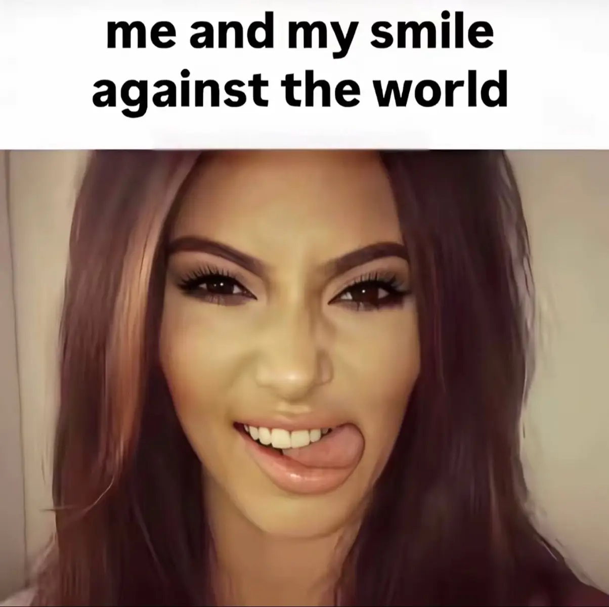 wihhhhhhhhhh || #fyp #foryoupage #fypmototiktok😾 #viral #smile 