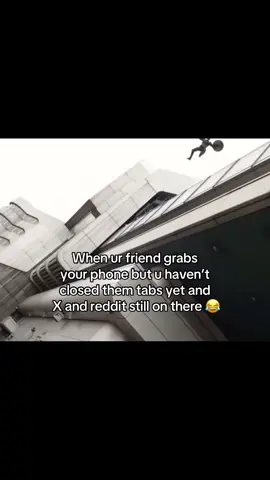 #giftok #relatable #twitter #reddit #fyp 