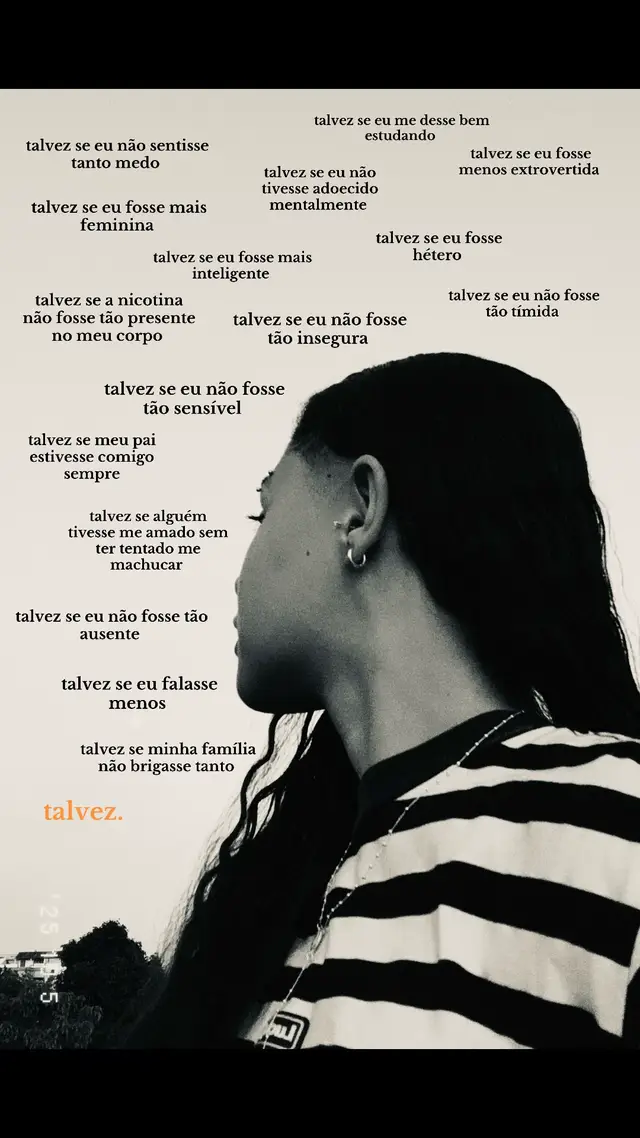 23:36