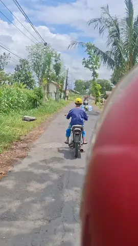JOSJIS TENAN PAKDE😭