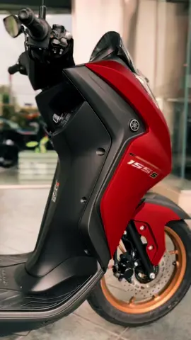 Wah lexi lx 155 s ready , dengan harga 30.100.000 dp 2.850.000 aja , gas yuk udah ready nih unit nya , cash langsung antar  #lexi #lexiegrey #lexihoward #lexiindonesia #lexi125indonesia #leximedan #leximodif #leximodifikasi #leximodification #leximodifikasiganteng #lexi2025 #lexify #sentralyamahamedan #sentralyamahamedan🔥🔥 #fypmedan #fyppppppppppppppppppppppp #motorbekasmedan #lexiv3 #lexikeren #lexilx #lexilx155 #lexilx155vva #lexilx155connected #lexilx155simplebutmaxi #lexilx155cc #lexilx155s 