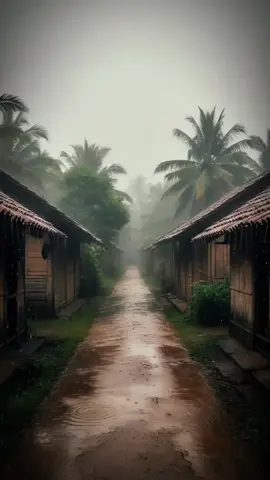 yang dulu masa kecil nya kalo lebaran pernah ngantongin permen,,ngacung,,kita seangkatan 🤭😂,, #kampung #foryou #suasanadesa #fyp #nostalgia 