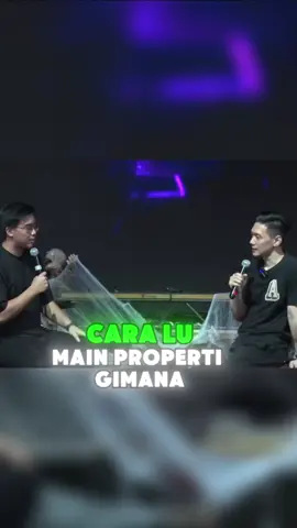 Tips Jitu Tawar Harga Properti Sampai Dimarahi Agen @Andrew Susanto #andrew8is #MotivasiSukses #PercayaProses #timothyronald 