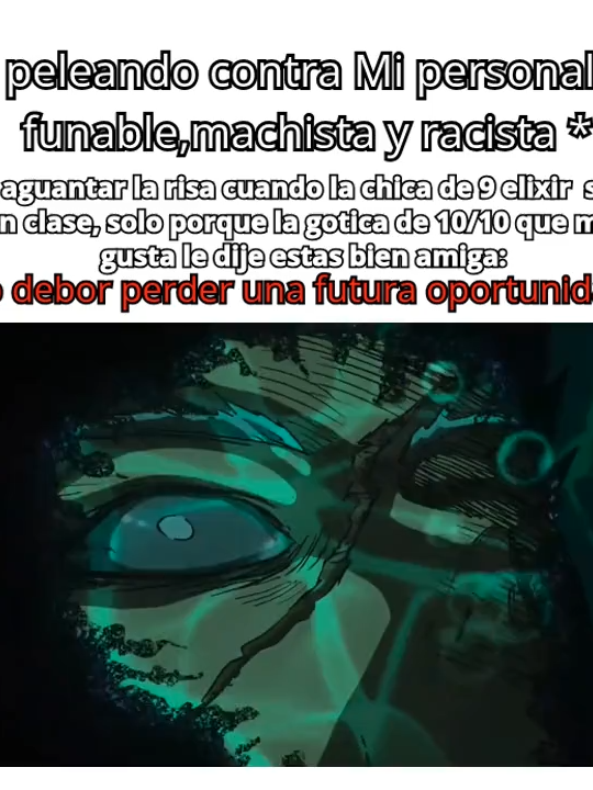 #opmnewchapter#onepunchmanmeme#opmmemes#onepunchmanmangaspoiler#onepunchmannewchapter