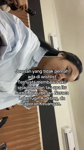 #mahasiswa #kuliah #akuntansi 
