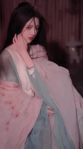 tận cùng nỗi đau là những giọt nước mắt 🥺❤️‍🩹#trending #quinnlam #gaitrung #cotrang 