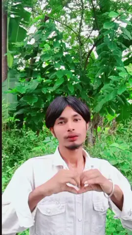 one sad Aashik Dona 😭😭###aashikdona ##trendingsong ###@Aashik Dona 