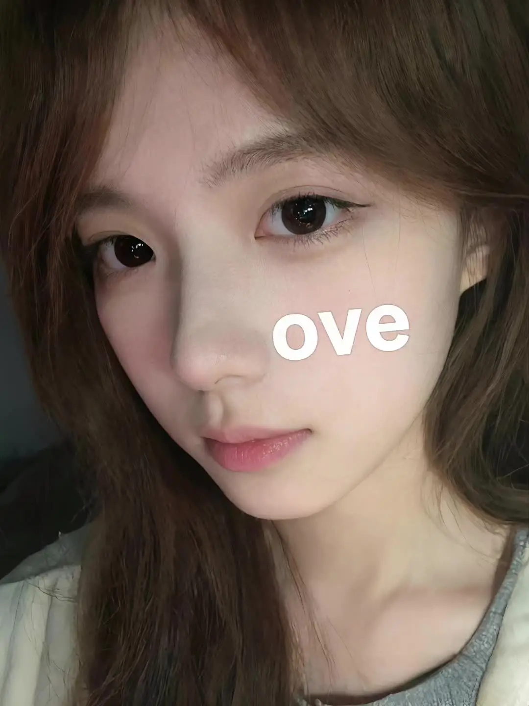 what is love ? 