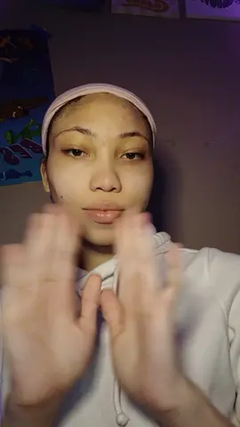 I don't want to go to class this week. #kenlightskinqueen #fyp #foryou #happy #fypシ   
