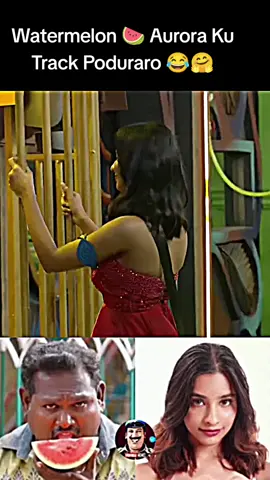 #WatermelonSinclairAleperaizBb9#you #tiktok #viral #tiktokindia 