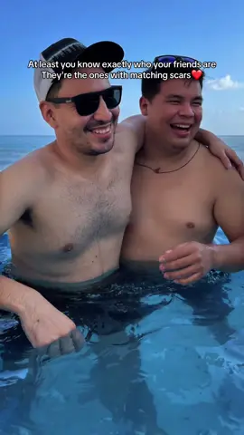 #CapCut #raylorswift #tay #fyp #cancelled 