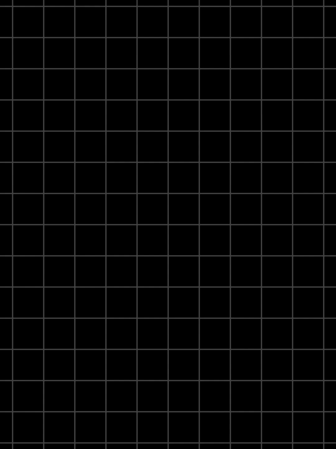 Ngonten asal-asalan? Jangan! Keranjang & non-keranjang punya audiens berbeda, atur strategimu!#fypシ #trending #fypspecialist #podcast #leogiovanni