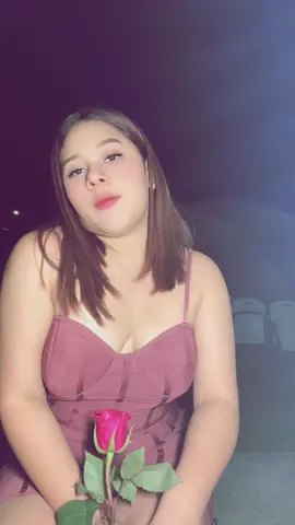 #video #viral #🥳🥳 #paratii #fvypシ 