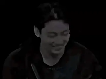 💌:- যেখানে আমার আপনারে চাওয়া-ই পাপ সেখানে এই নিকৃষ্ট পাপীকে আল্লাহ আপনাকে তো আর পাইয়ে দিবে না?  তিনি জানেন..আমি একা একটা জগৎ পেলে তার বাকি পূন্যবান বান্দার কি হবে?-   #foryoupage❤️❤️ #kook_x_nusu #foryoupage❤️❤️ #jungkook #foryoupage... 