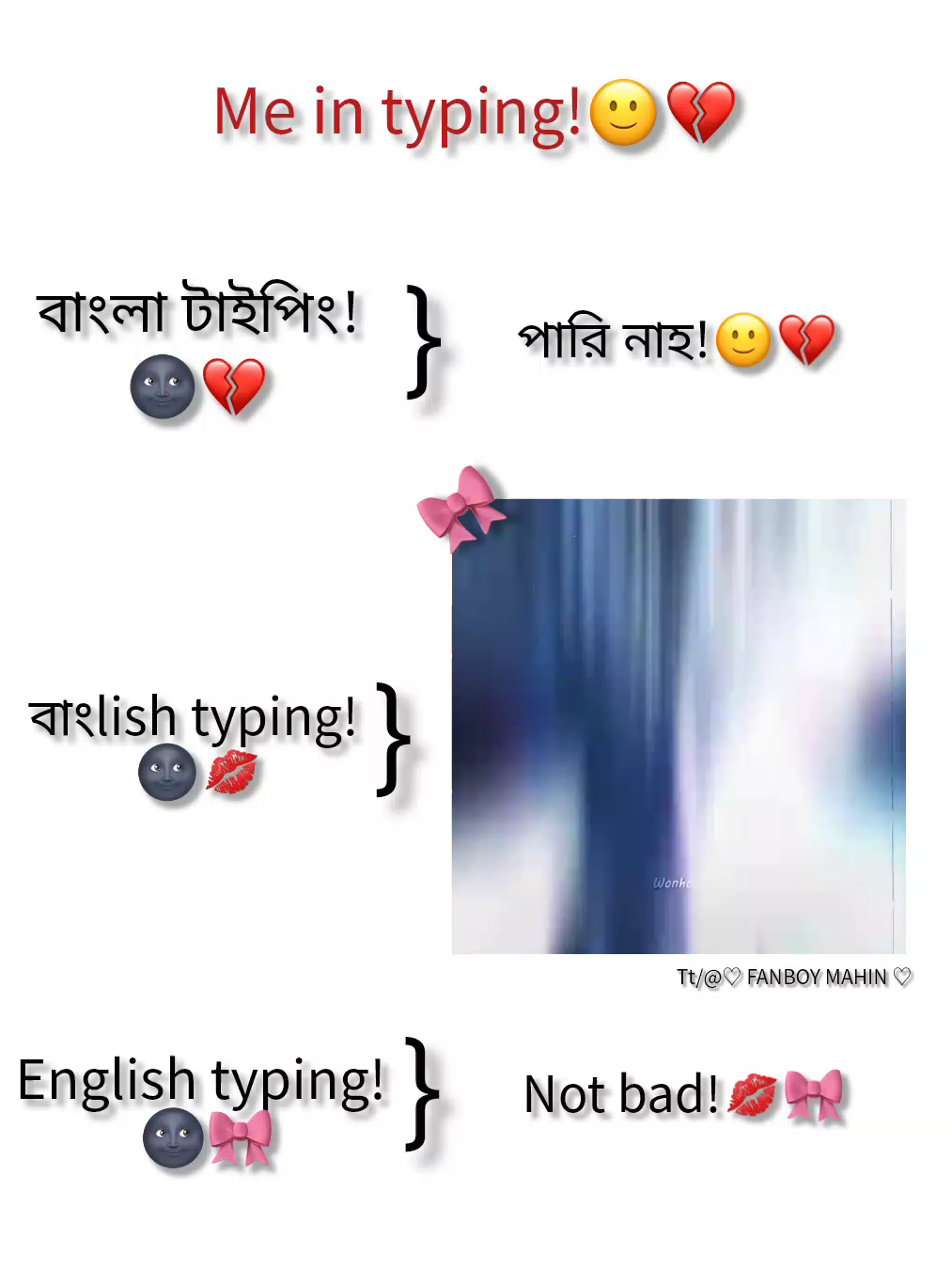 Uss?𝚈σσ 𝚈σσ ¢нιкι ¢нιкι ʝιηgα ℓα ℓα нυ нυ(:👽🦴