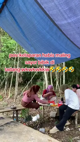 ampun bibik🙏😂😂😂😂 #tiktokviralllll #tiktokfypppppp