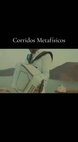 No Te Residentas#raulbeltran #corridosmetafisicos #lomasnuevo #corridos2025 #paratiiiiiiiiiiiiiiiiiiiiiiiiiiiiiii 