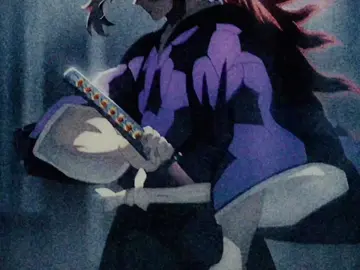 Akaza, your weakness appalls me #kokushibo #demonslayer #demonslayeredit #infinitycastle #seicho 