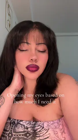 Don’t watch this mom #fypシ 