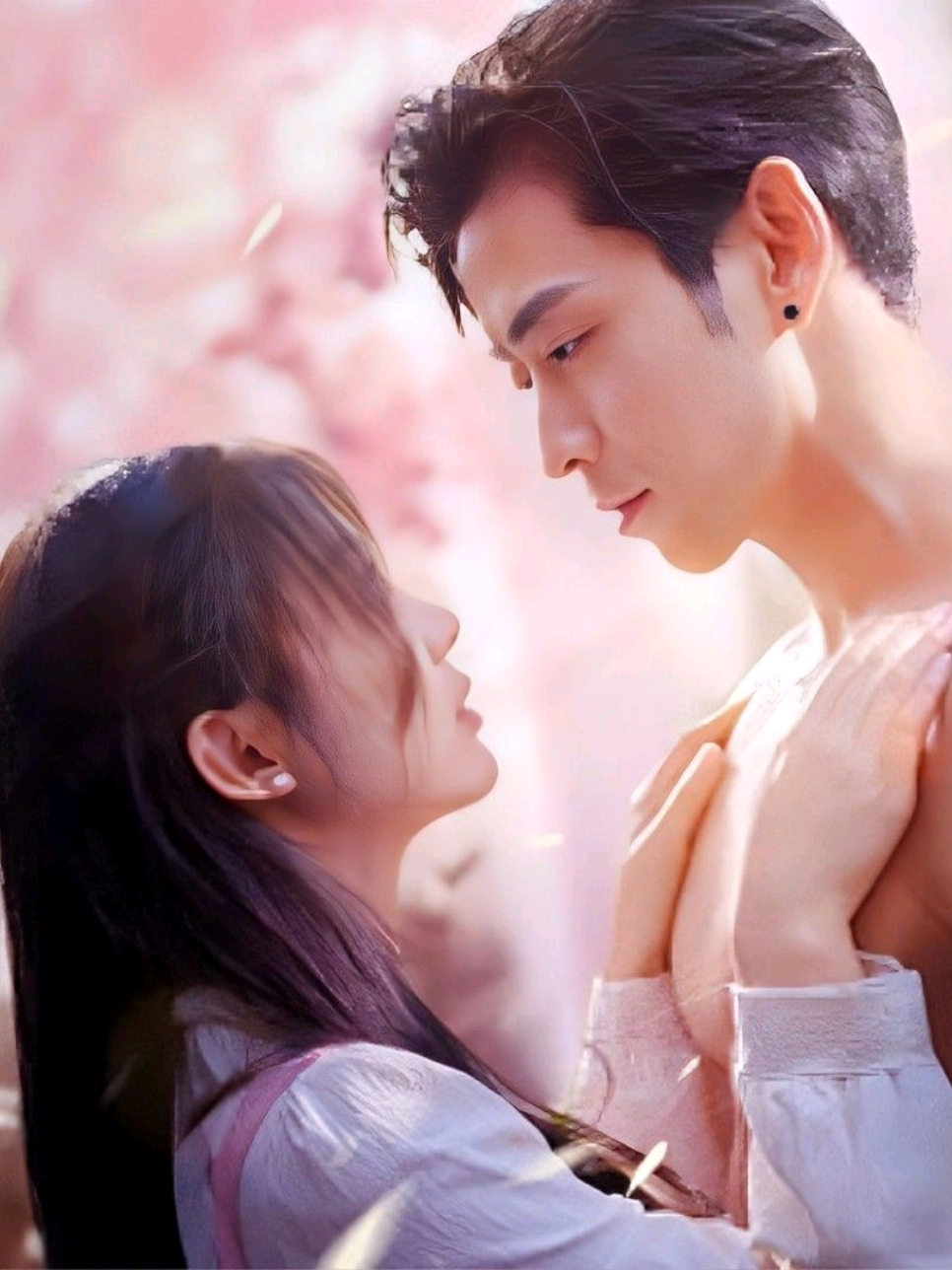 รักอันเร่าร้อน ตอนที่ 7 #ดูหนังซีรี่ย์กับFCbowvi #สนใจสินค้าจิ้มในตะกร้าได้เลยค้า😘 