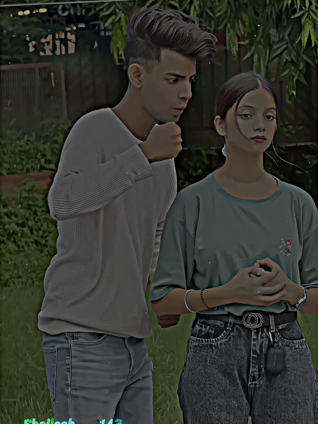 Nidiya Audawala Jable Ehh💕😗❣️ #kanxa________143 #trending  #kanxabhaifam❤️❣️ #loveyouall❤️ 