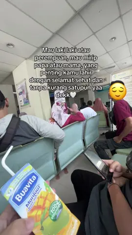 Allohumaa sholi ala sayidina muhammad🤲🏻🤰🏼🫶🏻🤍 . . . #masukberandafyp #masyaallahtabarakkallah #pregnant #fyp #fyp #bumilsehat 