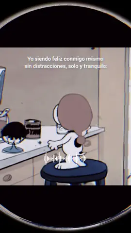 #Motivation #Mindset #Success #desarrollopersonal #fyppppppppppppppppppppppp 