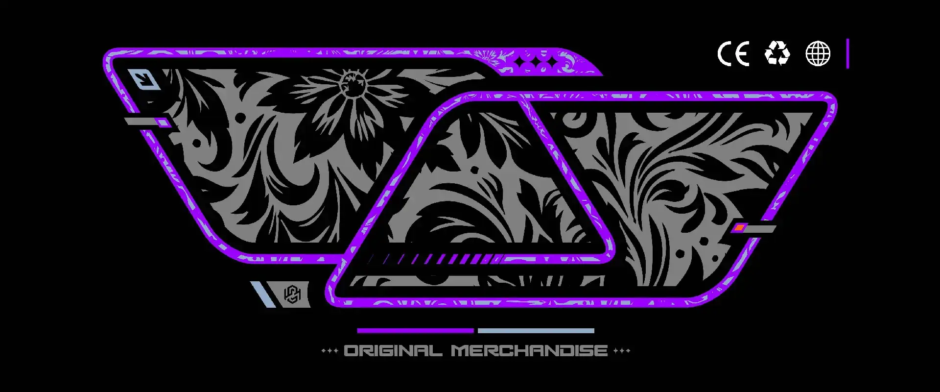 yok ramaikan bolo #gabutdesign , mentahan #logodesign #logosoundsystem #binkairacing