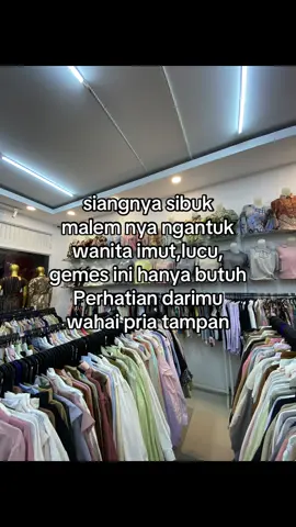 #xbyzca #4u #masukberandamuu #fyppppppppppppppppppppppp 