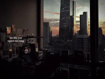 Lúc khi yêu người nói rằng..! #schooling #nhachaymoingay #capcut #pioneertemplate #capcutpioneer 