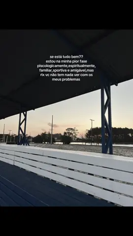                             #viral #fy #vaiprofycaramba #deus_no_controle #mulherdepreso🔓🕊👫💍 