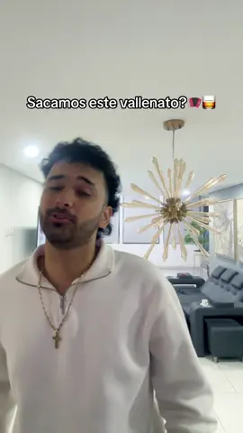 Ustedes que dicen? 🤔🪗🥃