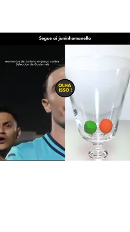 Confira os melhores momentos do jogo! ⚽️ Não perca os cortes incríveis do @juninhomanella e fique por dentro de tudo que rola no futebol! 🏆