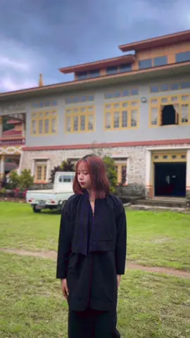 လပြည့်နေ့လေး🤍#fppppppppppppppppppp #viraltiktok #ရောက်စမ်းfpyပေါ #ညို့မီးသူ #fpy_tiktok @B @Lai Lai🤍 