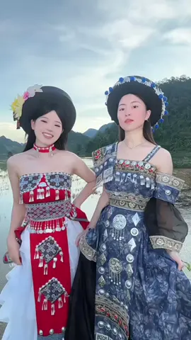 Đu trend cùng cốt #thaoxing #solai 