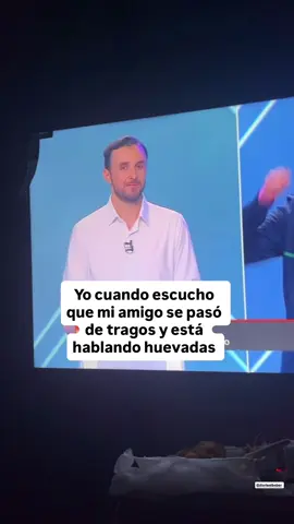 Es mucho paco corrupto 😂 alguien me dice a qué hora los del PDC dicen sus propuestas ? #fyp #elecciones2025 #jp #tuto #debate 