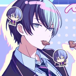 #TOYAAOYAGI #BIRTHDAY - GUYS ITS MY BIRTHDAY TODAY AYYY!!!! this is my first attempt at making a bday post is this bdaying enough for you guys 🥹🥹 special thanks to @vale ❀ & @𝐌𝐢𝐧𝐚 🍉 for counting down the days until my birthday AND making me cry at their birthday wishes and also special thanks to @🥞 & @H for being such peak irls 🥹🥹💕💕💕💕💕💕 #toya #toyaaoyagi #aoyagitoya #akitoya #fy #fyp #foryoupage #vbs #vividbadsquad #vividbaddogs #pjsk #pjskcolorfulstage #pjskedit #projectsekai #projectsekaicolorfulstage #projectsekaiedit 