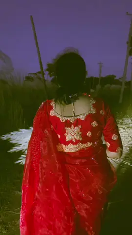 রাতের আকাশ অনেক বড়ো আধার কালো....!💗🫶🏻 #foryoupage #foryoutiktok #tiktokvairalvideovairal 