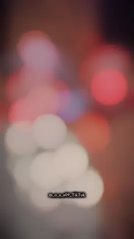 تصميم بيسبط لشيخ ابراهيم الحلقي اتمنا ينال اعجابكم 😩❤️)@إبراهيم الحلقي @((((ﮯ♕محبين أبراهيم الحلقي♕$))  #مشاركه_اكسبلور_ولايك_توصل_الرساله #مشاركتي_بتصميم#اكسبلورexplore  #مالي_خلق_احط_هاشتاقات #